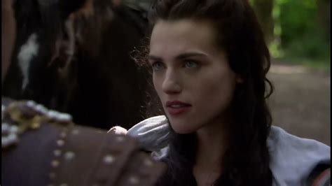 katie mcgrath the tudor